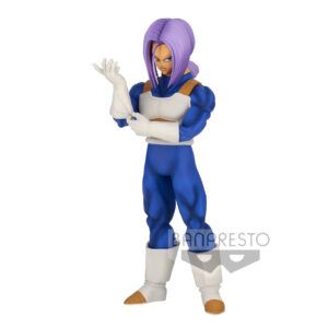 FIGURA TRUNKS