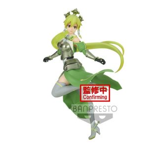 FIGURA LEAFA SAO