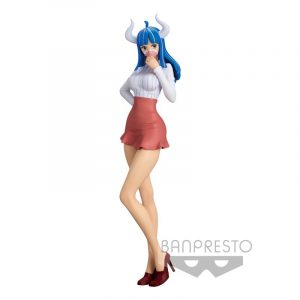 FIGURA ULTI ONE PIECE