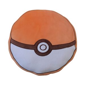 Pokémon - Charmander Salamèche Glumanda - 30 cm Peluche Plush - OFFICIAL  PRODUCT