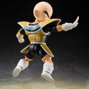 SET DELUXE BOLAS DE DRAGÓN DRAGON BALL - Mundo Manga