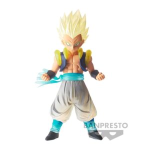 SET DELUXE BOLAS DE DRAGÓN DRAGON BALL - Mundo Manga