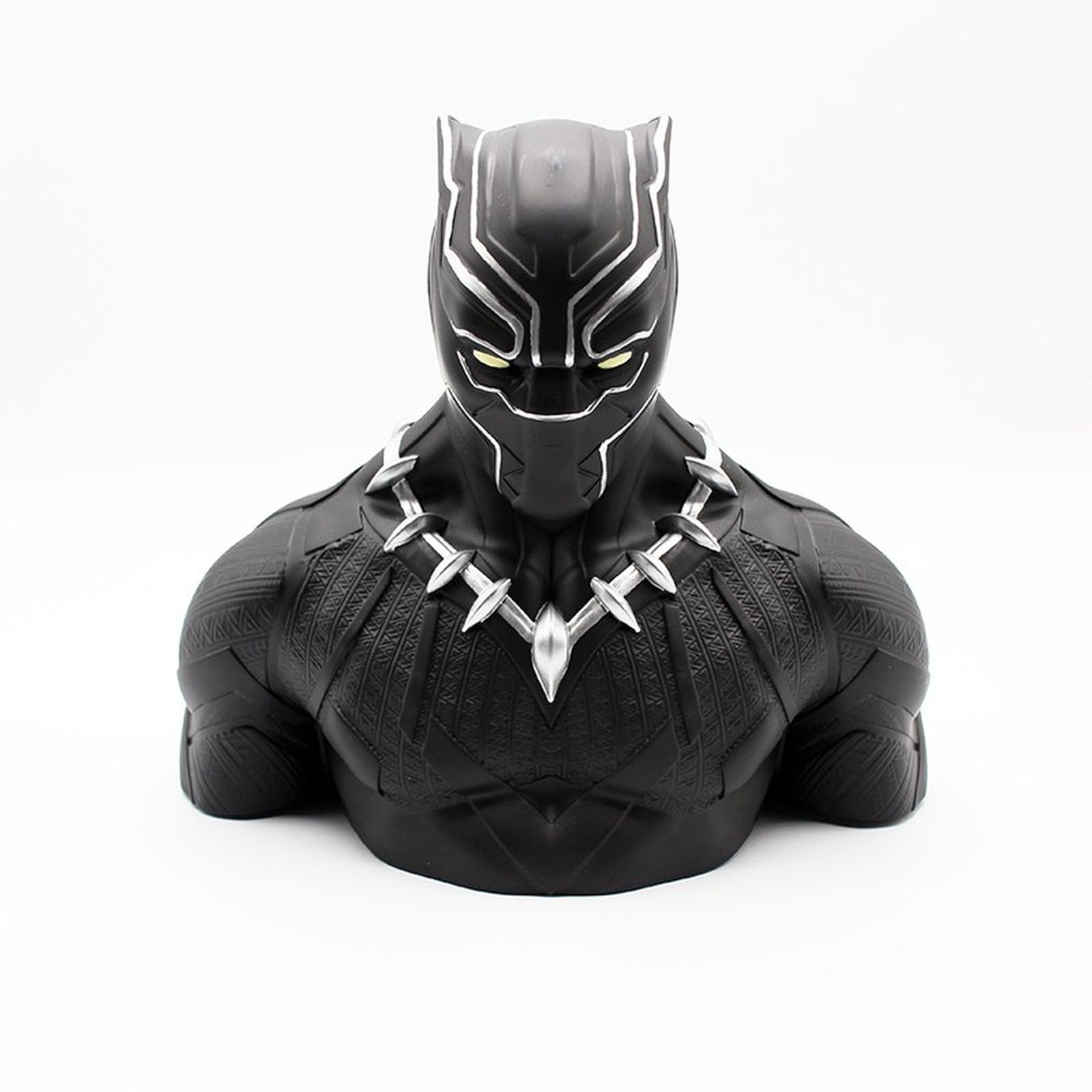 Black Panther high quality - Bust