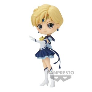 FIGURA SAILOR URANUS