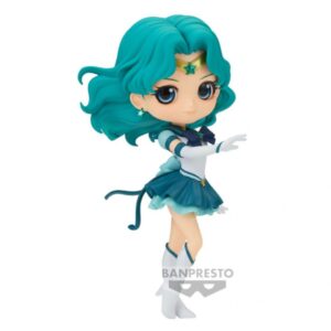 FIGURA SAILOR NEPTUNE