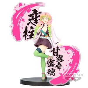 Figura Mitsuri Demon Slayer