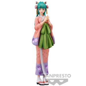 FIGURA KOZUKI HIYORI