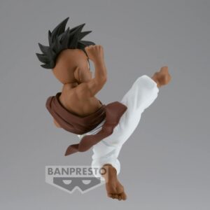 FIGURA DBZ UUB