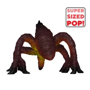 FUNKO STRANGER THINGS MIND FLAYER