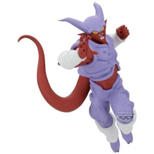 FIGURA DBZ JANEMBA