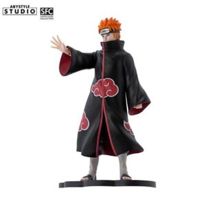 FIGURA PAIN NARUTO SHIPPUDEN