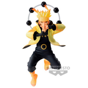 FIGURA NARUTO