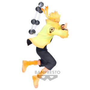 FIGURA NARUTO