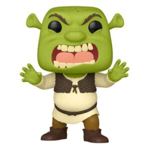 FUNKO SHREK