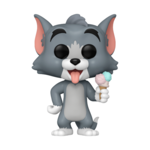 FUNKO TOM & JERRY