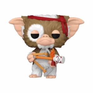 FUNKO GREMLINS GIZMO