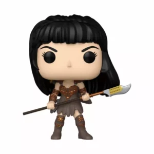 FUNKO XENA