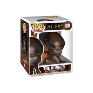 FUNKO ALIEN THE RUNNER